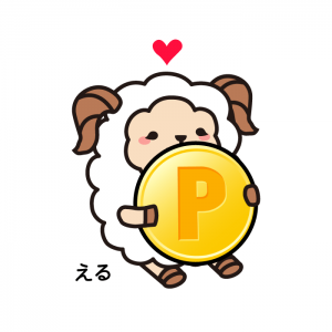 ライフメディア