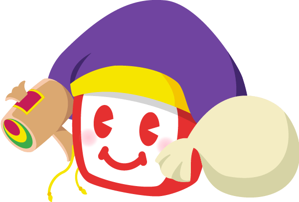 ECナビ登録方法を紹介コード付きで解説