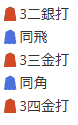 ecナビ詰将棋解答