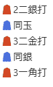 ecナビ詰将棋解答