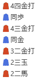 ecナビ詰将棋解答