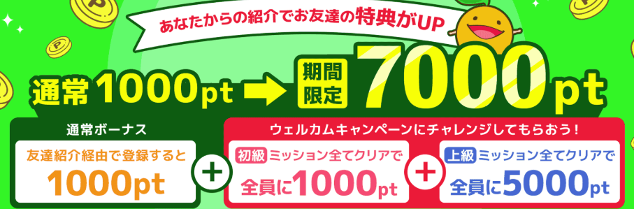 フルーツメール友達紹介