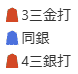 ecナビ詰将棋解答