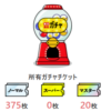 ポイ活ゲソてんでポイント貯める方法