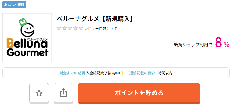 おせち料理を最安値で買う方法
