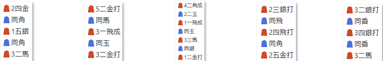 ECナビ詰将棋解答