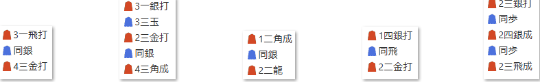 ECナビ詰将棋解答