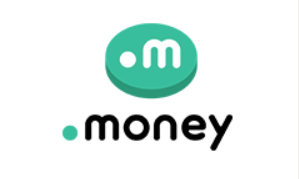 ドットマネーはマネー有効期限にご注意