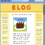 無料ブログで副収入を稼ぐ方法