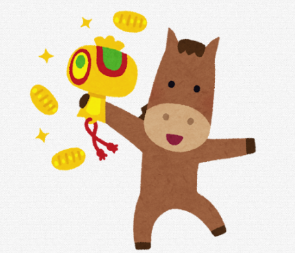 ポイントサイト比較2026年